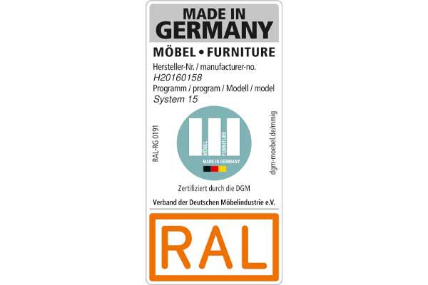 EXPRESS KÜCHEN | Made in Germany