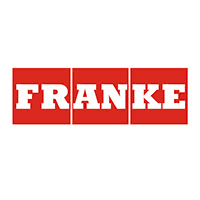FRANKE