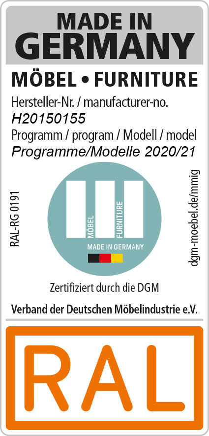 WIEMANN | Made in Germany
