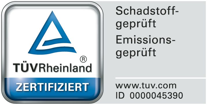 WIEMANN | TÜV
