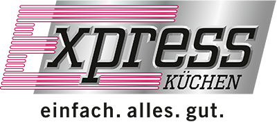 EXPRESS KÜCHEN®