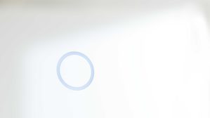 Badmöbel-Set Interliving aus Holz in Holzfarben Interliving Bad Serie 3702 - Badmöbel-Set 7771 naturfarbene Cuneo Eiche - dreiteilig