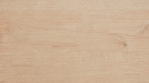 Einzelbett Möbel rudolf aus Holz in Weiß Jugendzimmer Serie ZE 1 - Bettgestell Weiß & Eichefarben - Liegefläche ca. 120 x 200 cm